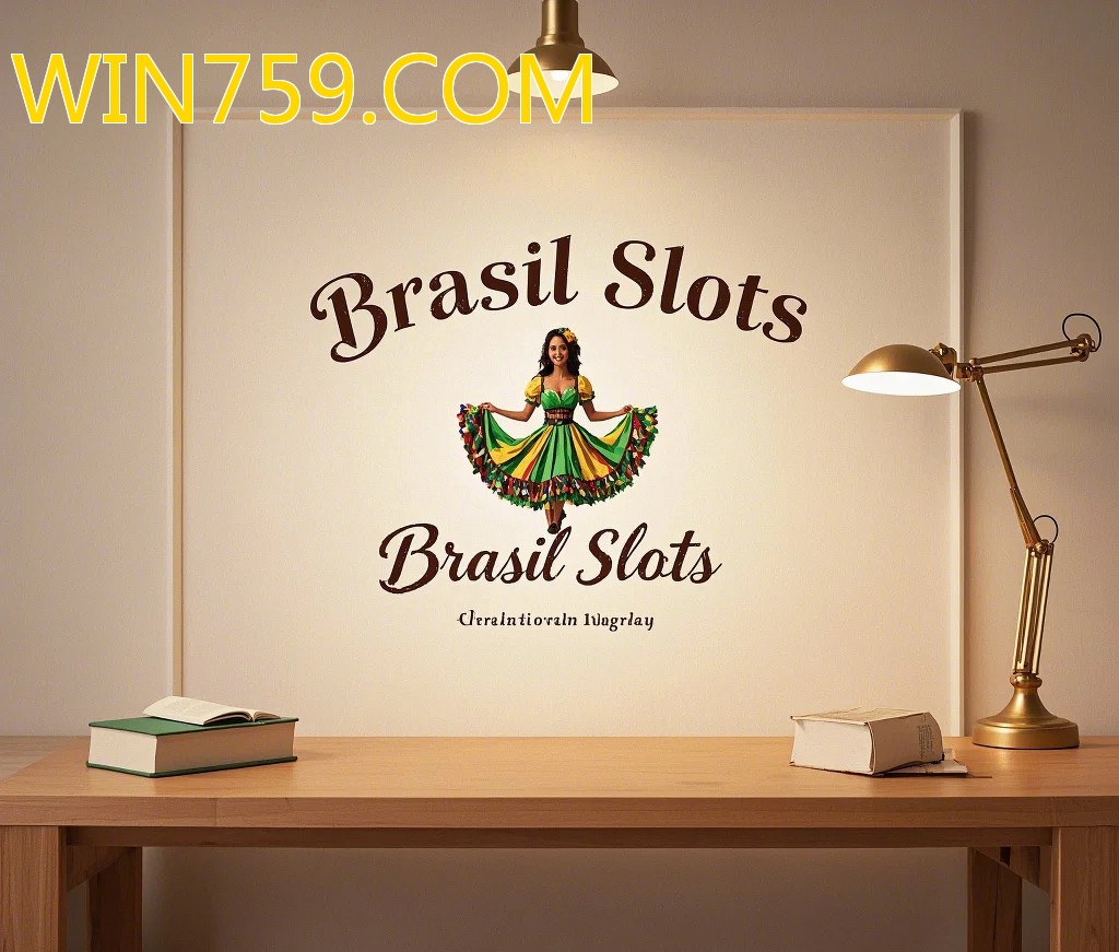 win759 GAME-Apostas