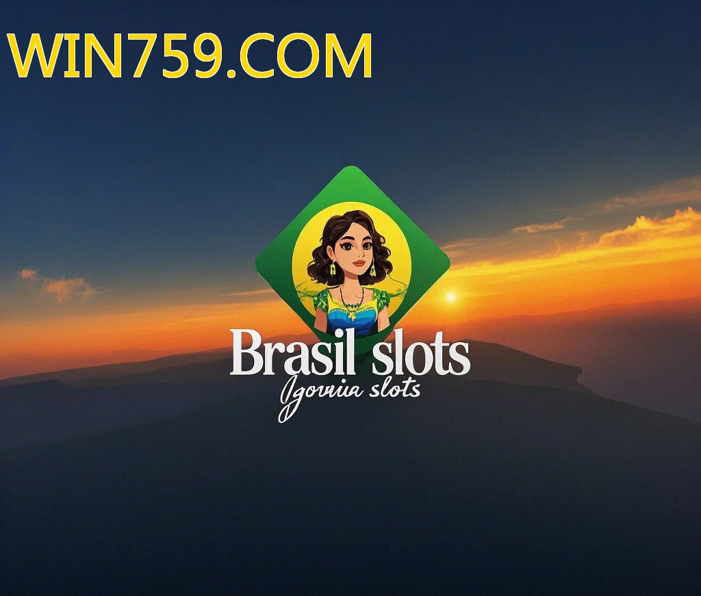 win759 GAME-Slots